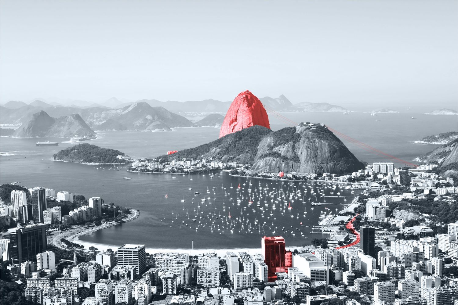 Kpler Day at Petrobras