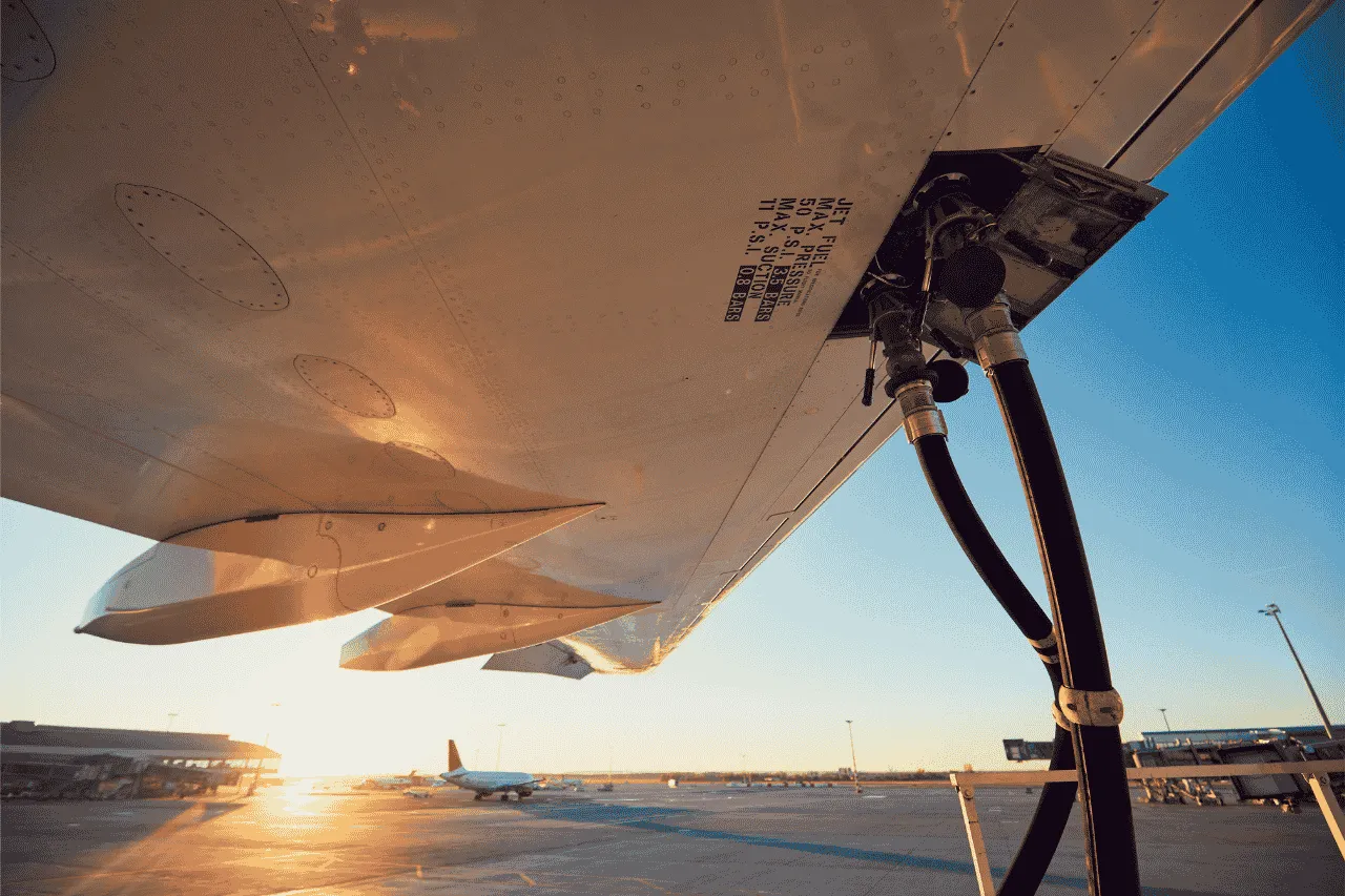 The jet tightness is not easy to overcome