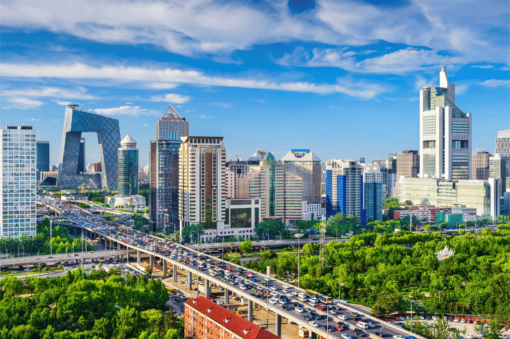 Singapore cracks set to ease as Beijing approves 500 Kt of road fuels exports in May