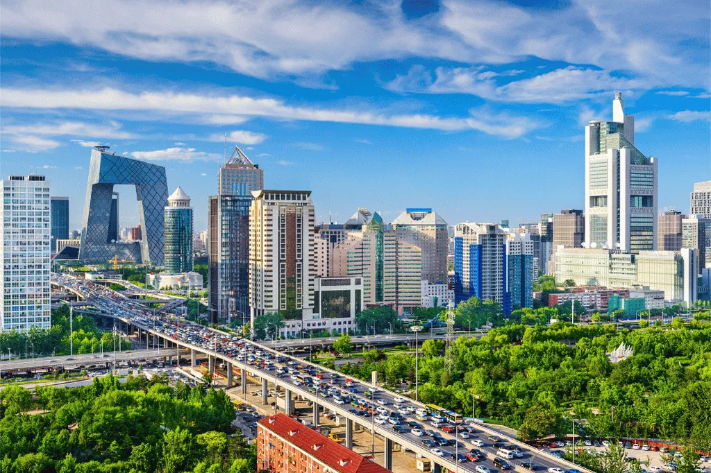 Singapore cracks set to ease as Beijing approves 500 Kt of road fuels exports in May