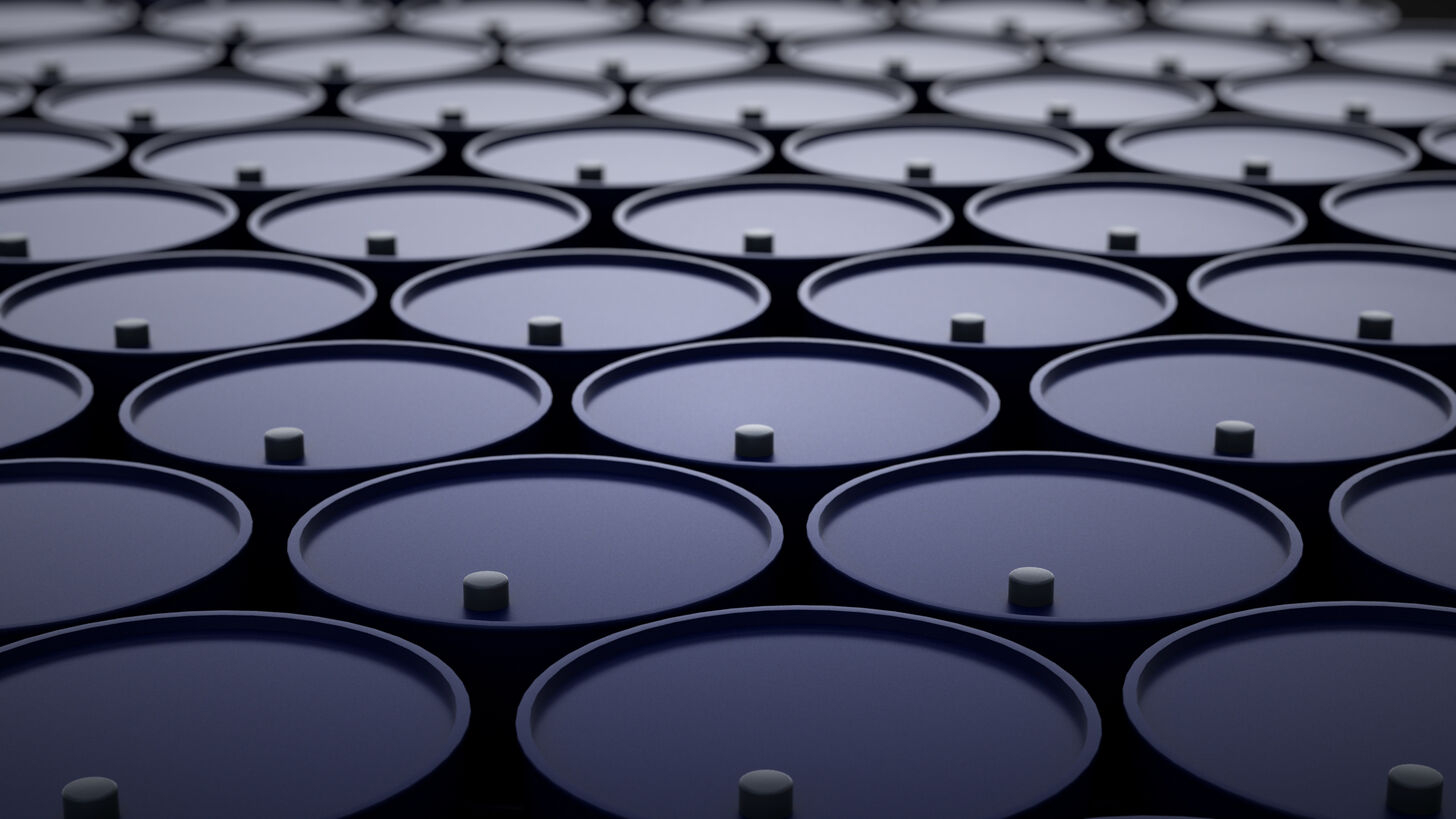What’s behind the UAE’s exit from OPEC?