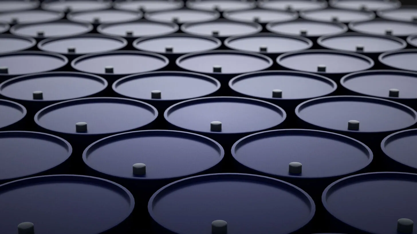 What’s behind the UAE’s exit from OPEC?