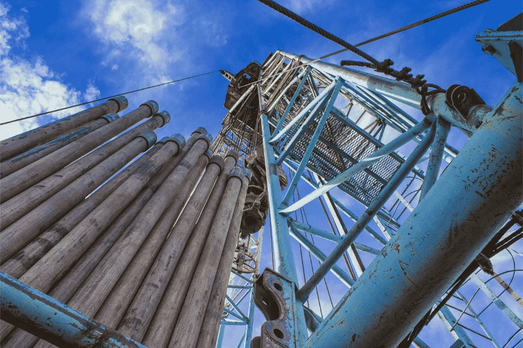 Non-OPEC targets quick crude boost as ‘band-aid’ to supply shock