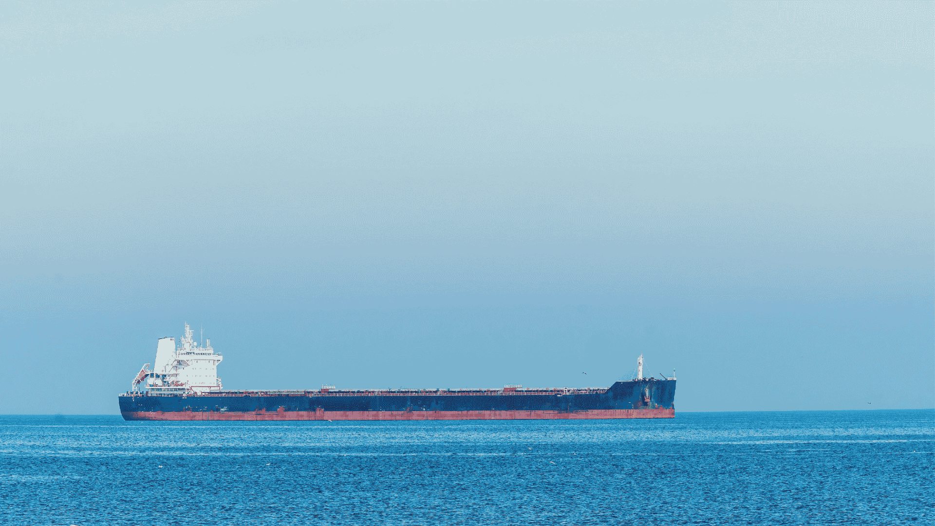 Cushing inventories to test tank bottoms, curbing record US crude exports