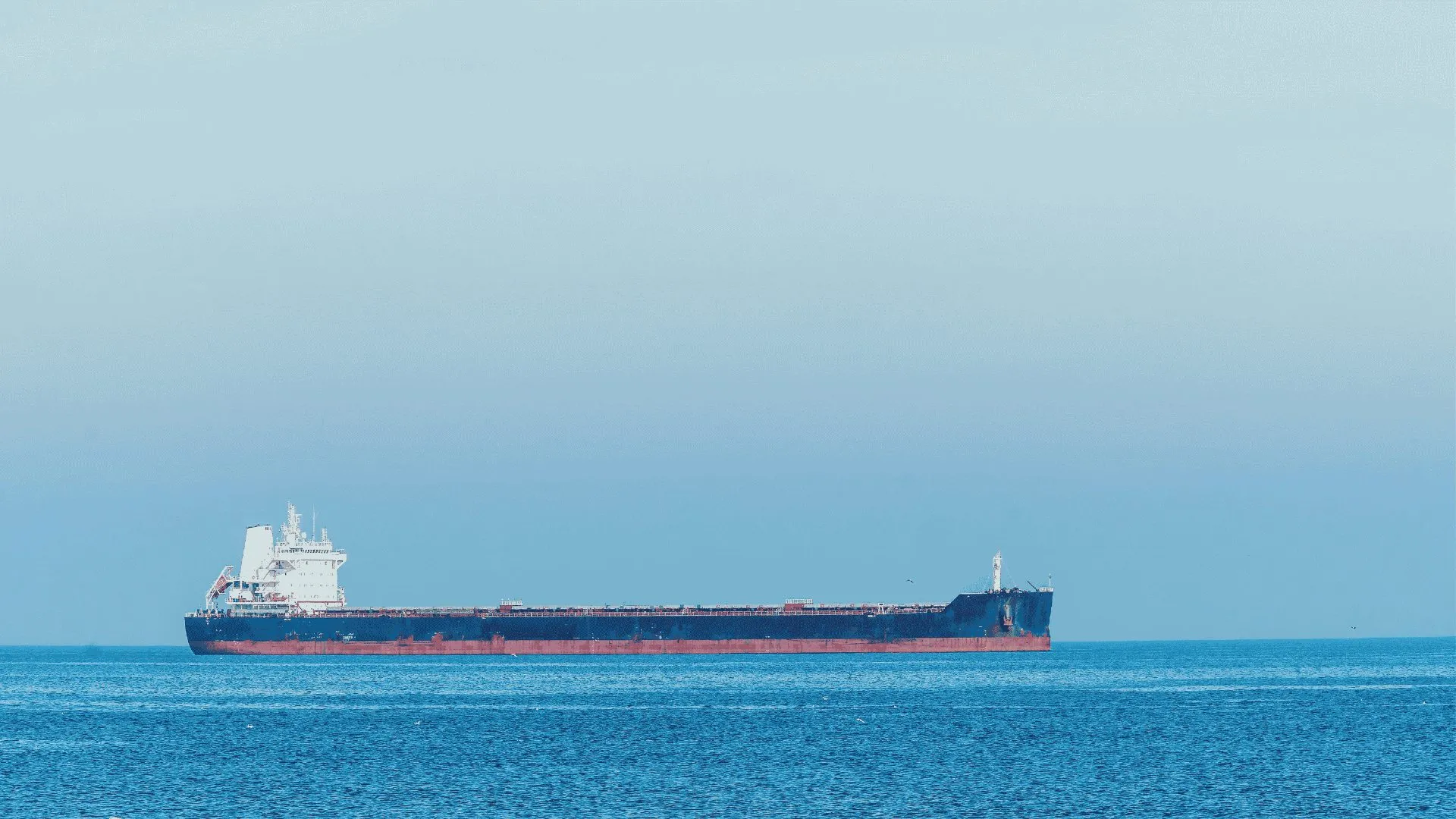 Cushing inventories to test tank bottoms, curbing record US crude exports