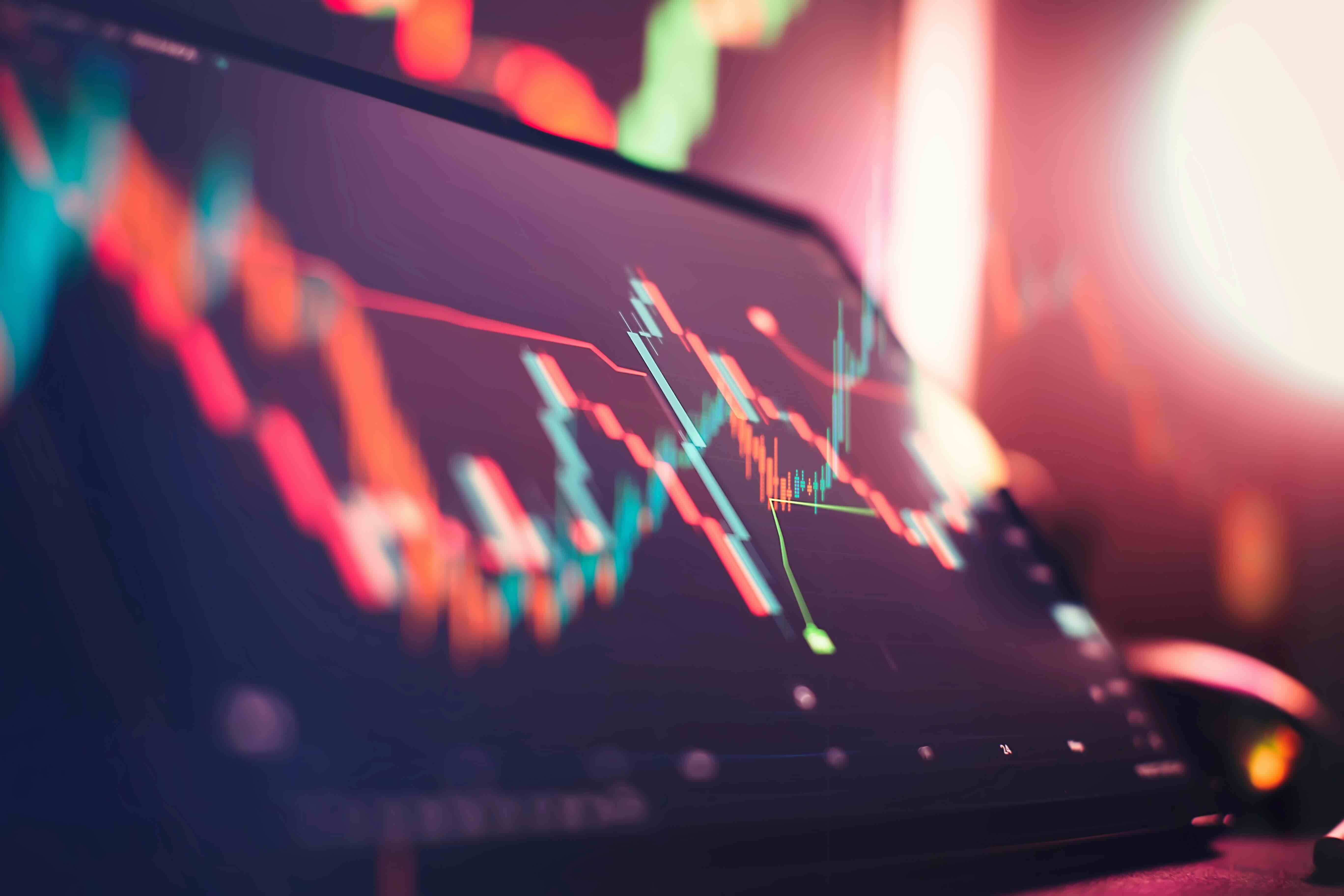 Stop fixing blind: using AIS data to quantify TC-in performance risk in a high-bunker market