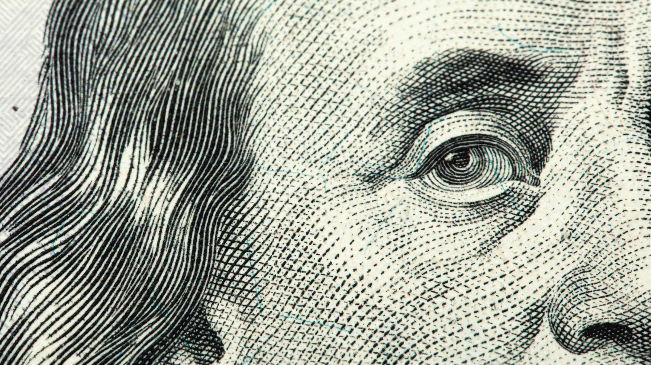 The Fed's case for rate cuts is closing