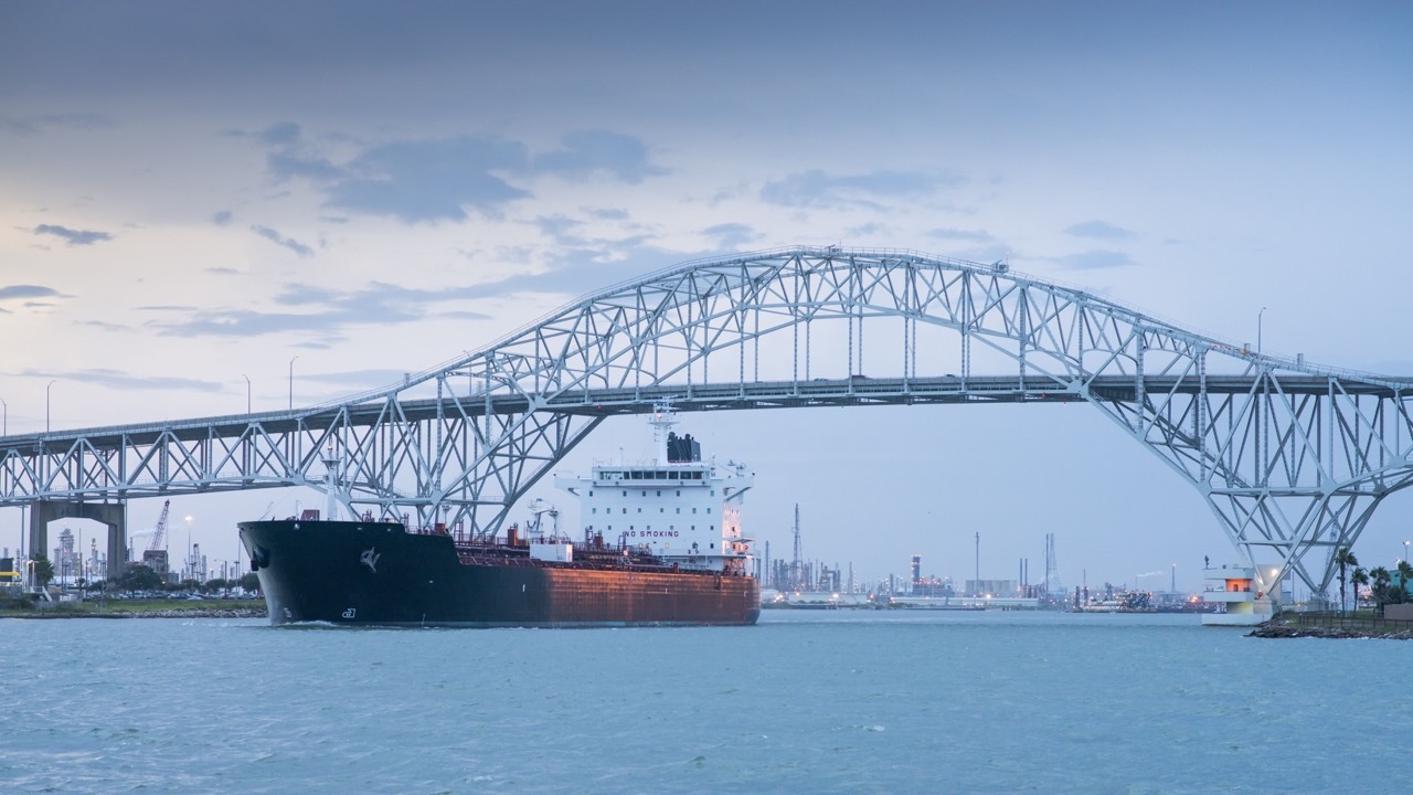 US export controls scenario: How would the market react?