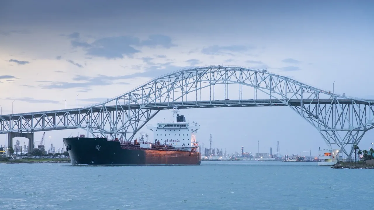 US export controls scenario: How would the market react?