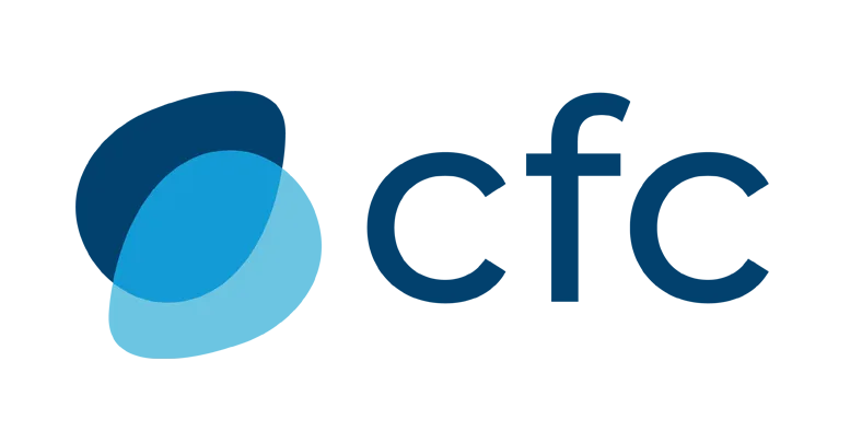 CFC