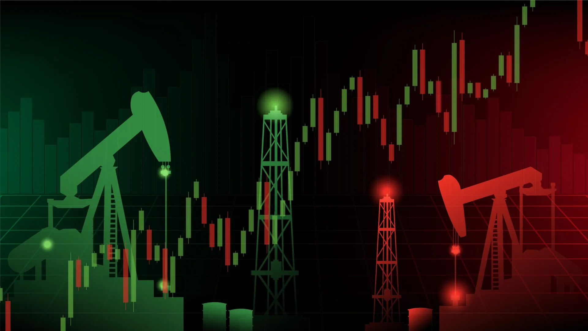 Heavy CTA selling deepens oil time spread weakening on fragile US-Iran optimism