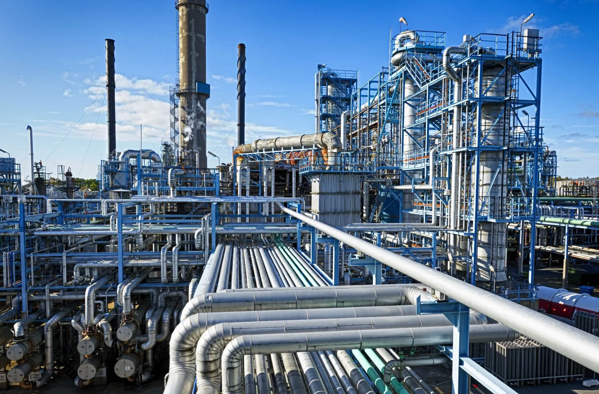 EIA Digest: US crude stocks slide 8Mb as gasoline tightness deepens