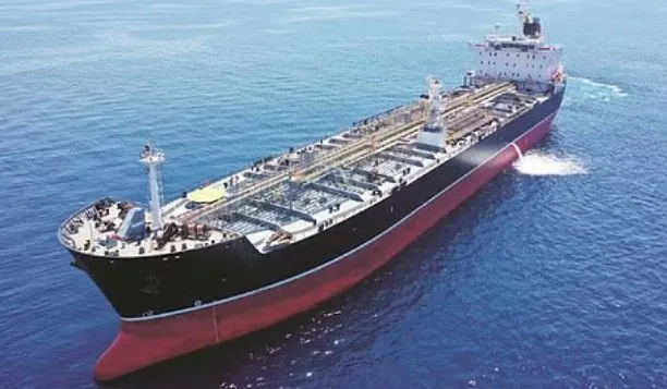 China’s lower crude imports helped ease Asian refinery feedstock tightness