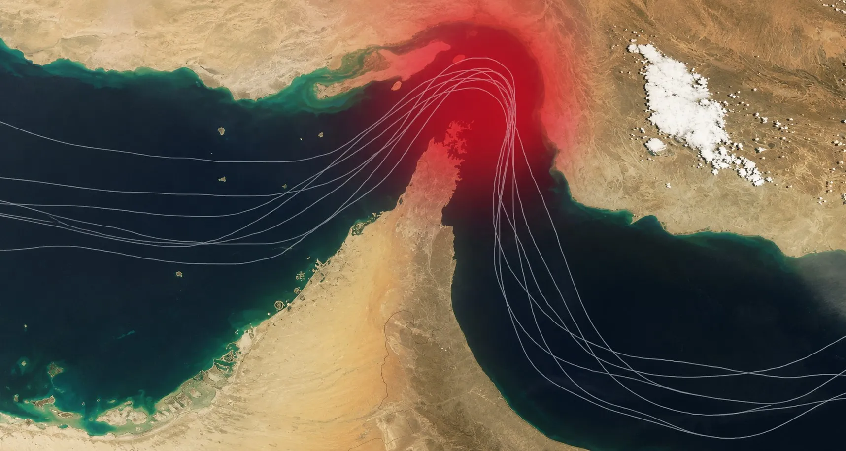Why a temporary US-Iran deal looks increasingly likely