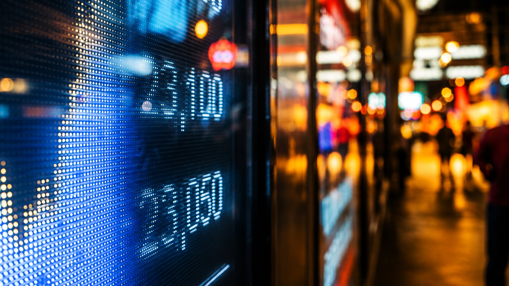 Gasoil and ULSD flip net short as CTA selling intensifies