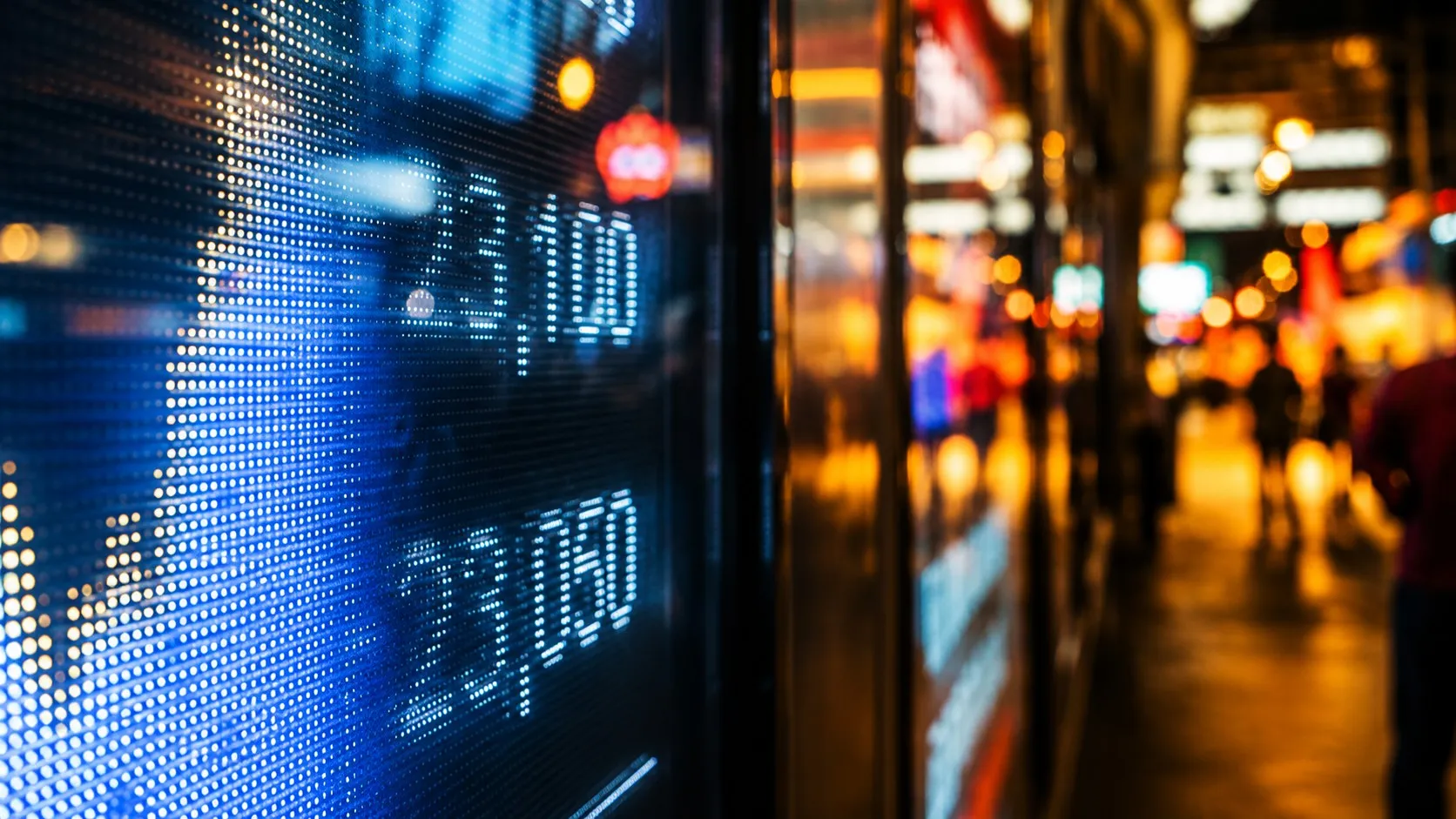 Gasoil and ULSD flip net short as CTA selling intensifies