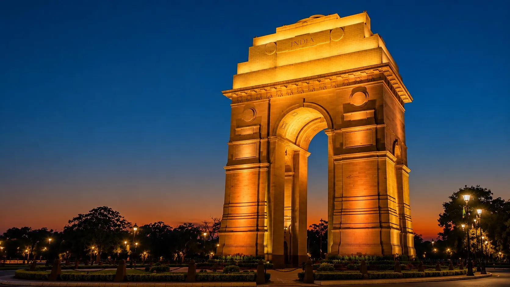 India LNG demand forecast raised on stronger cooling demand and monsoon downside risks