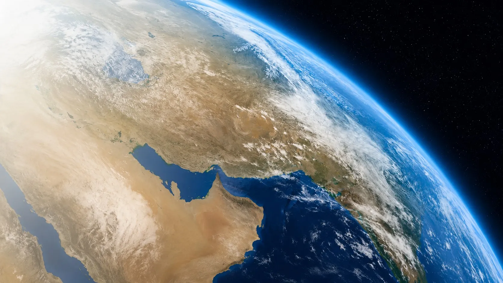Why a 20 mbd supply shock is no longer moving oil prices