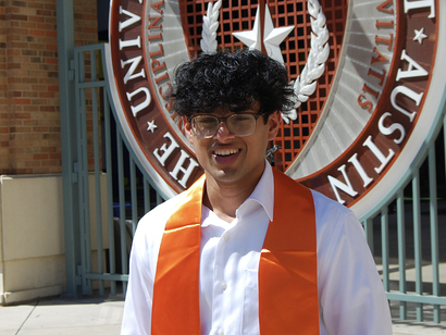 Ankit Dhar