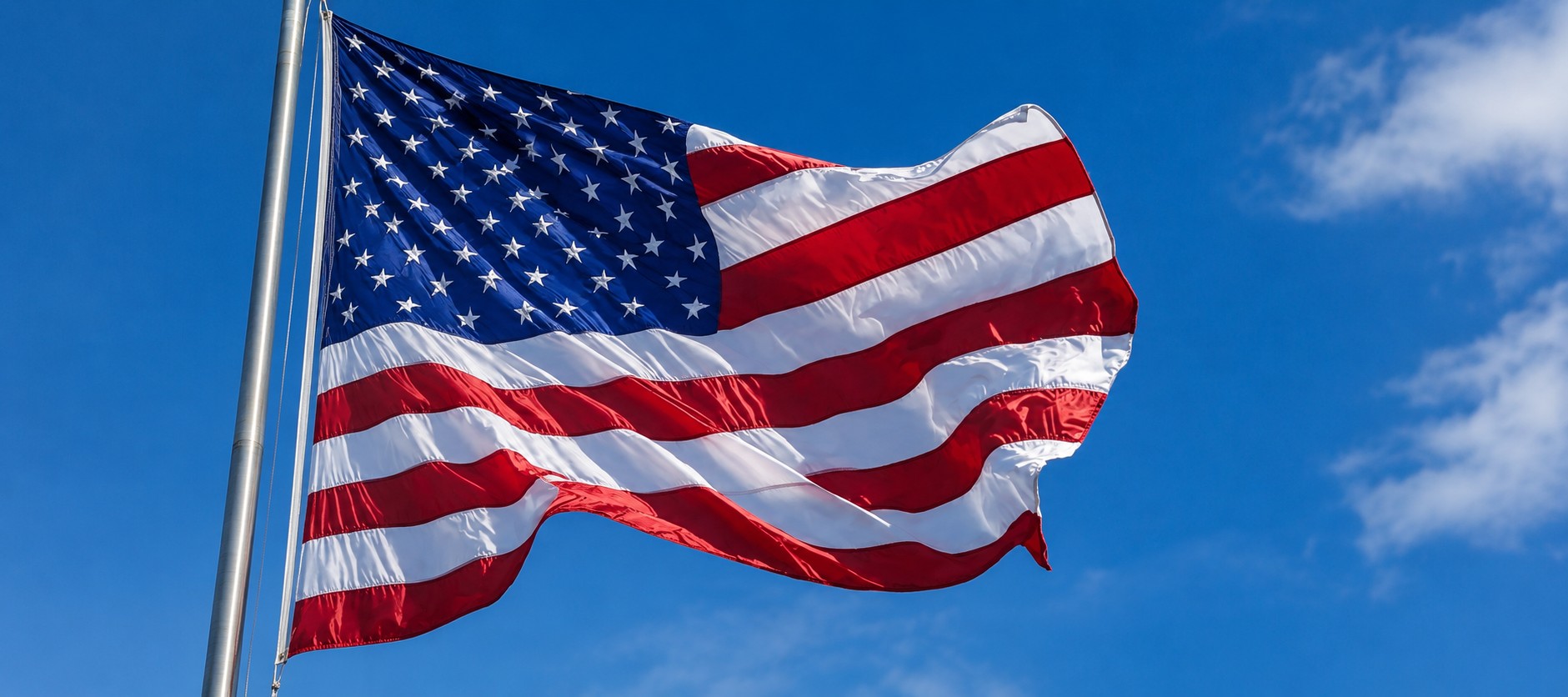 US labor market resilient, but with a real wage problem
