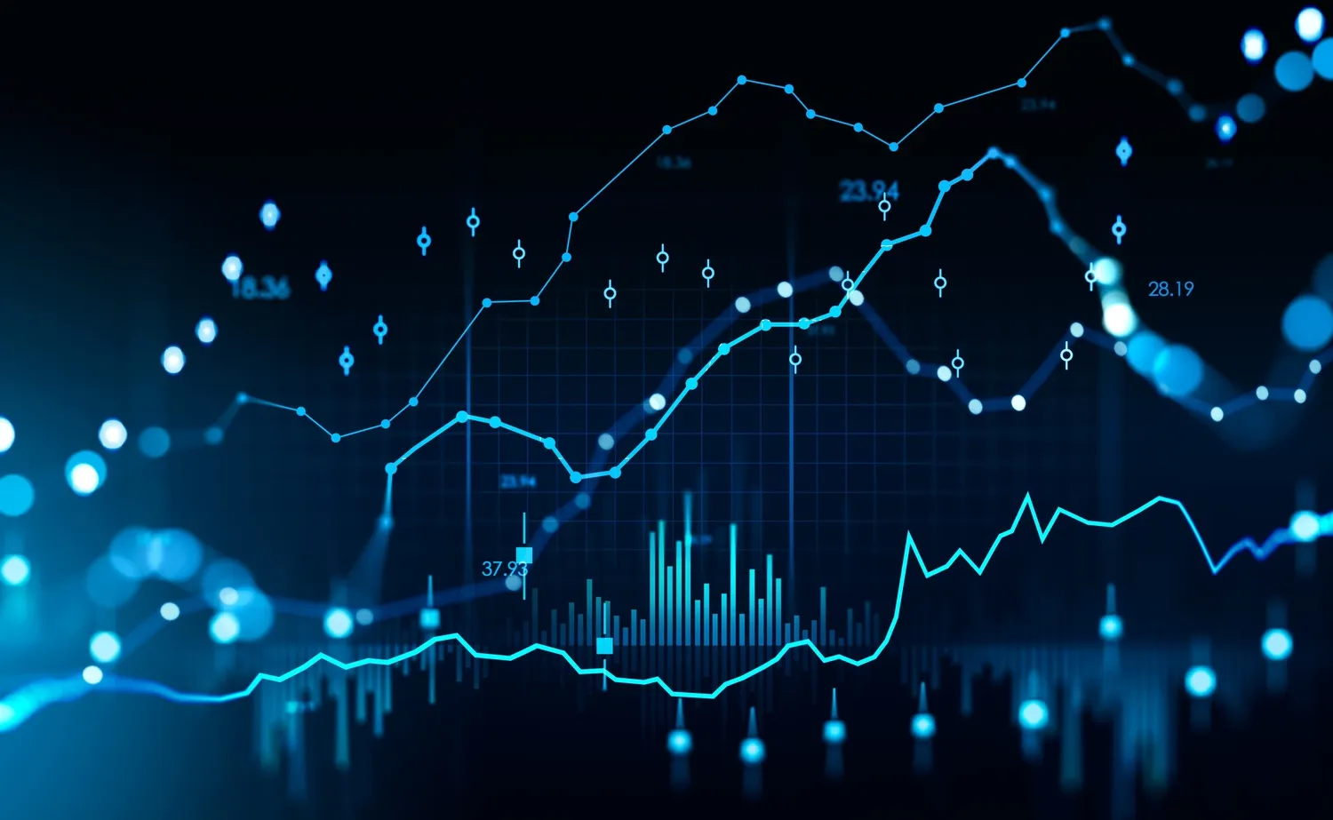 CTAs begin to de-risk Shanghai base metals as the copper rally pauses