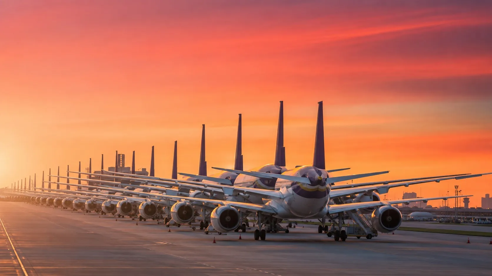 Westbound jet fuel cargo pulls resurge as Asian exports rebound