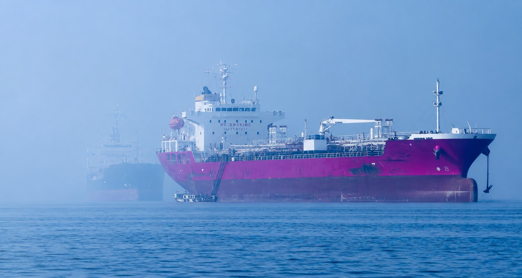 Crude market adapts as Mideast supply gradually returns and demand lags