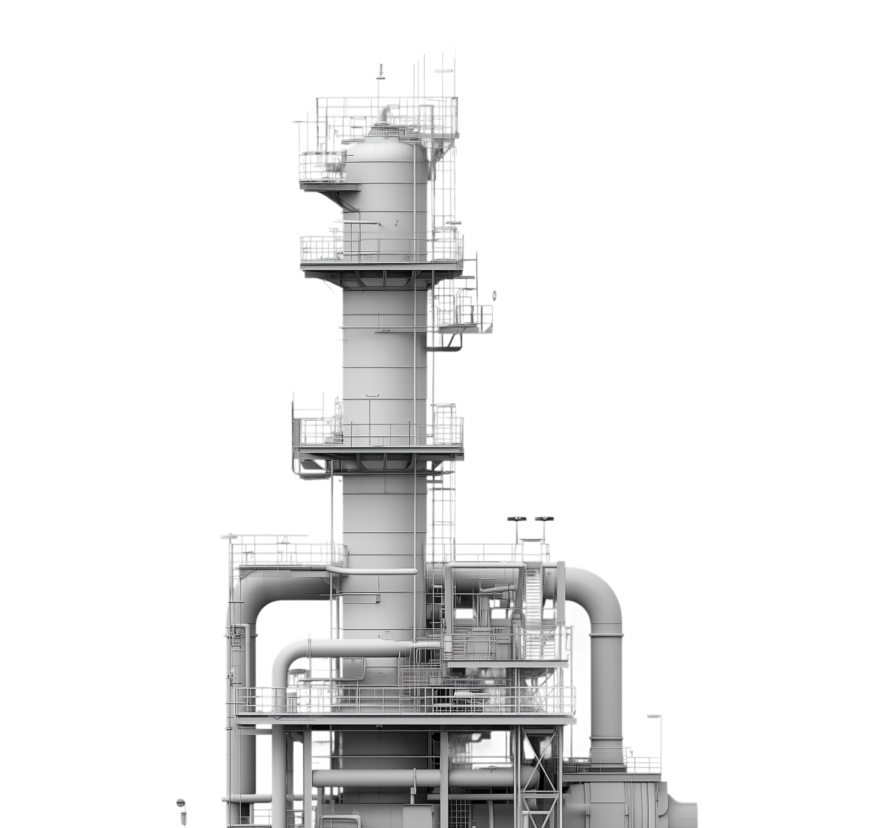 European Gas