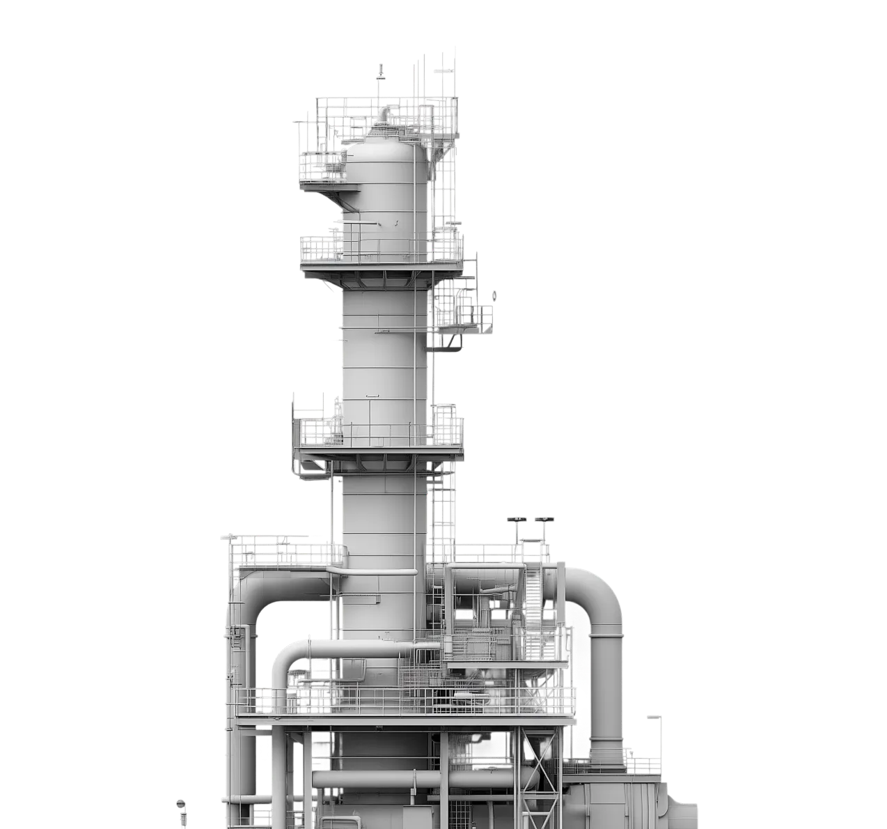 European Gas