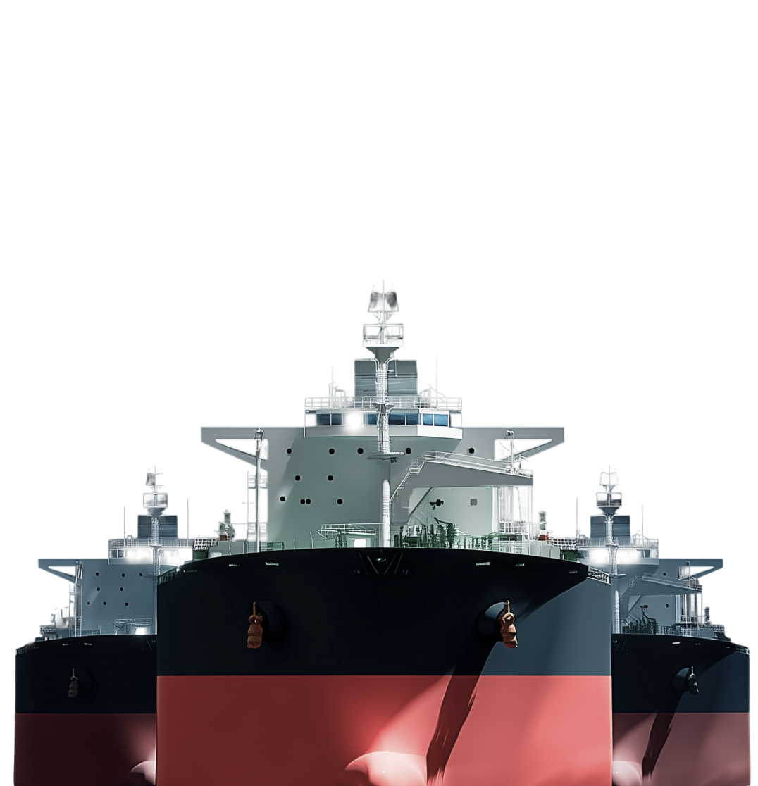 Freight analytics