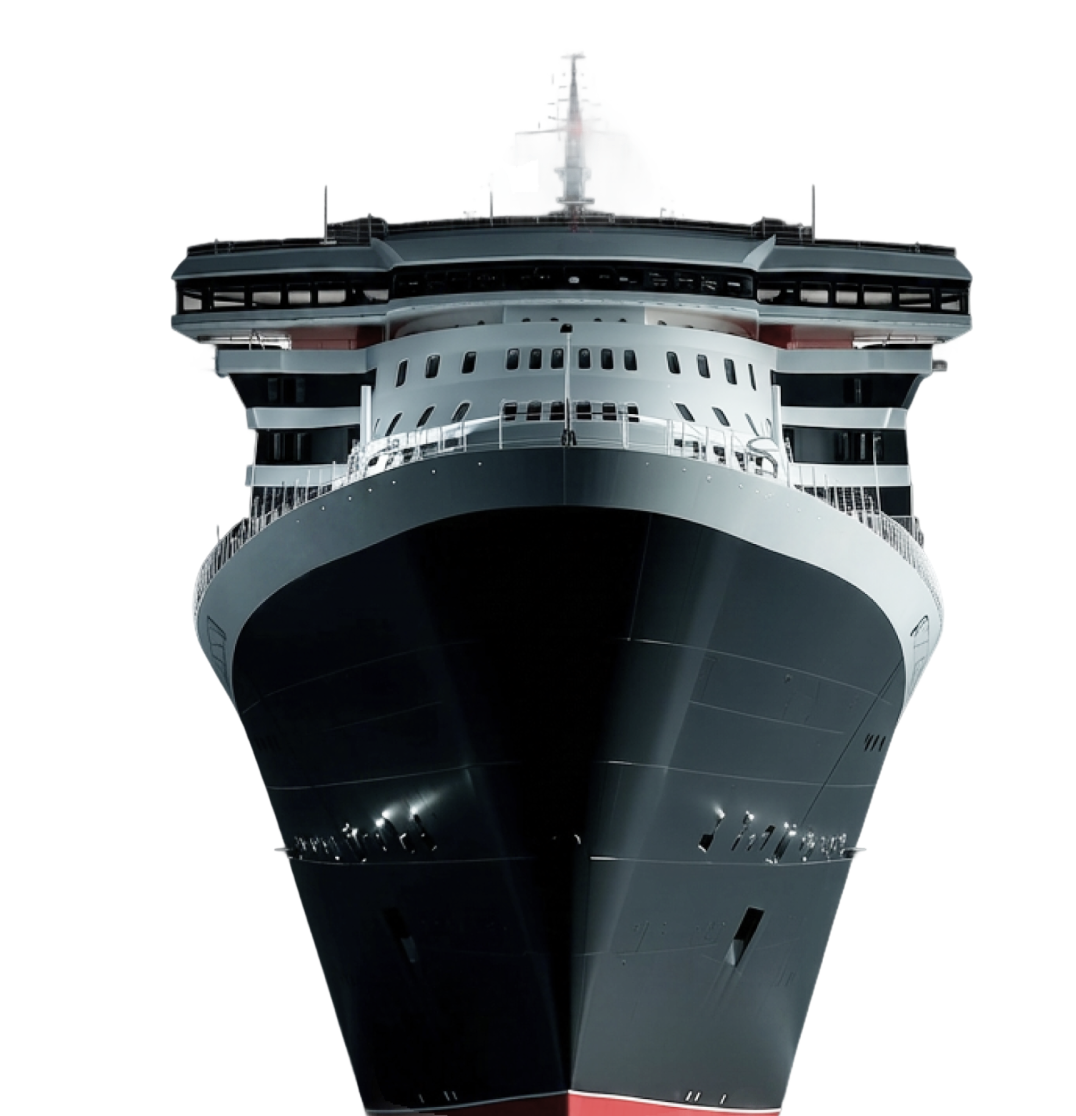 Vessel intelligence tools