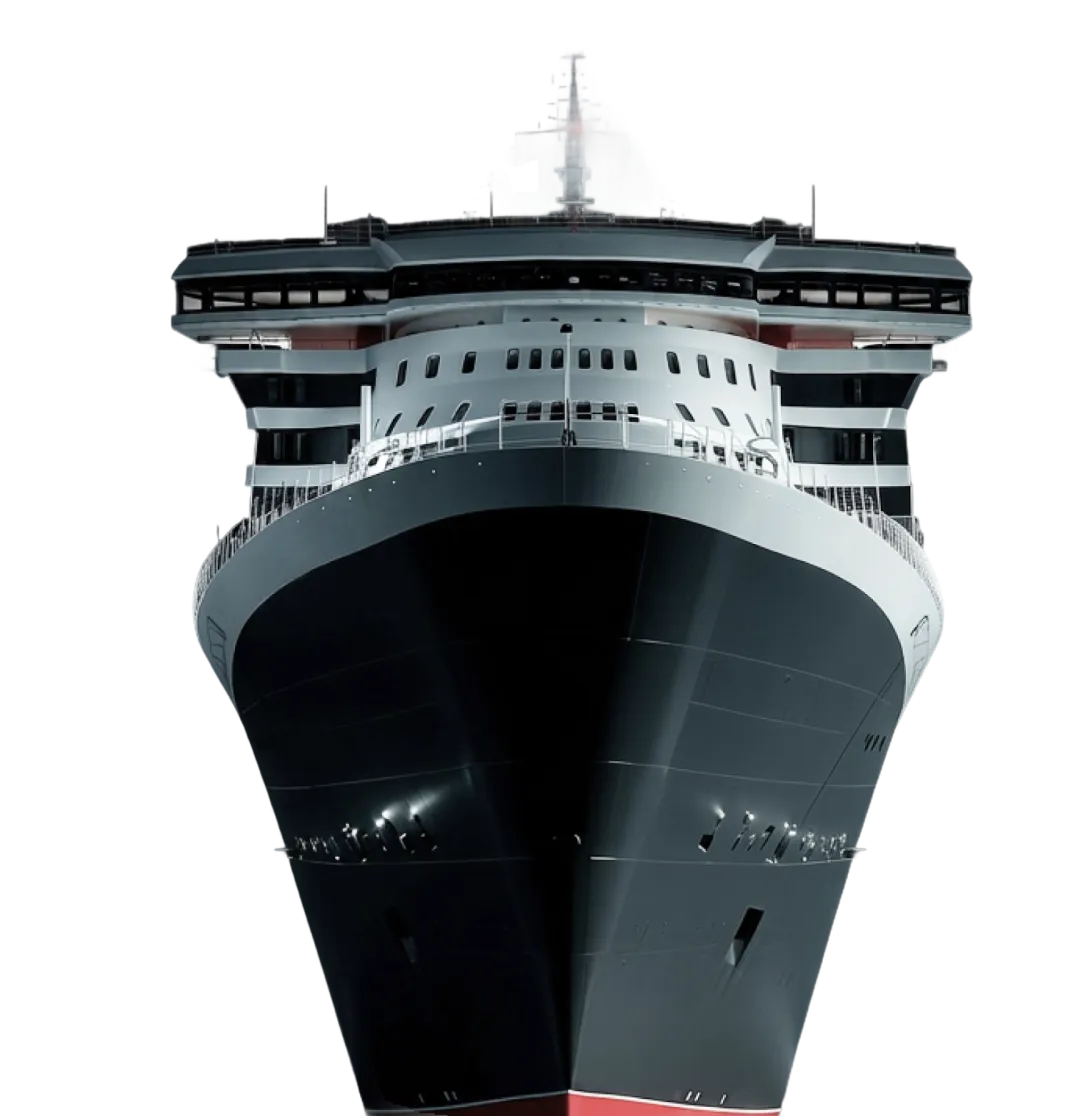 Vessel intelligence tools