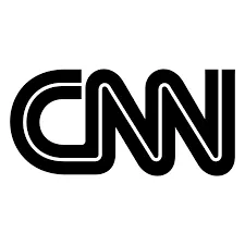 CNN: Tracking the reopening of the Strait of Hormuz, in live maps and charts