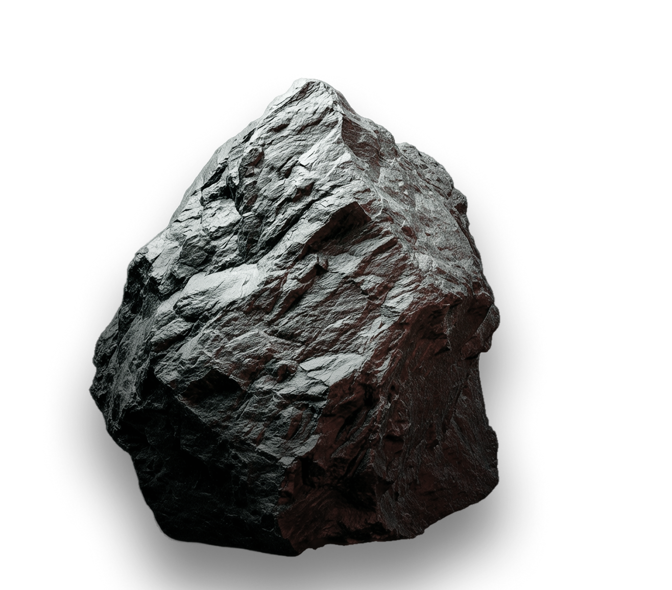 Coal