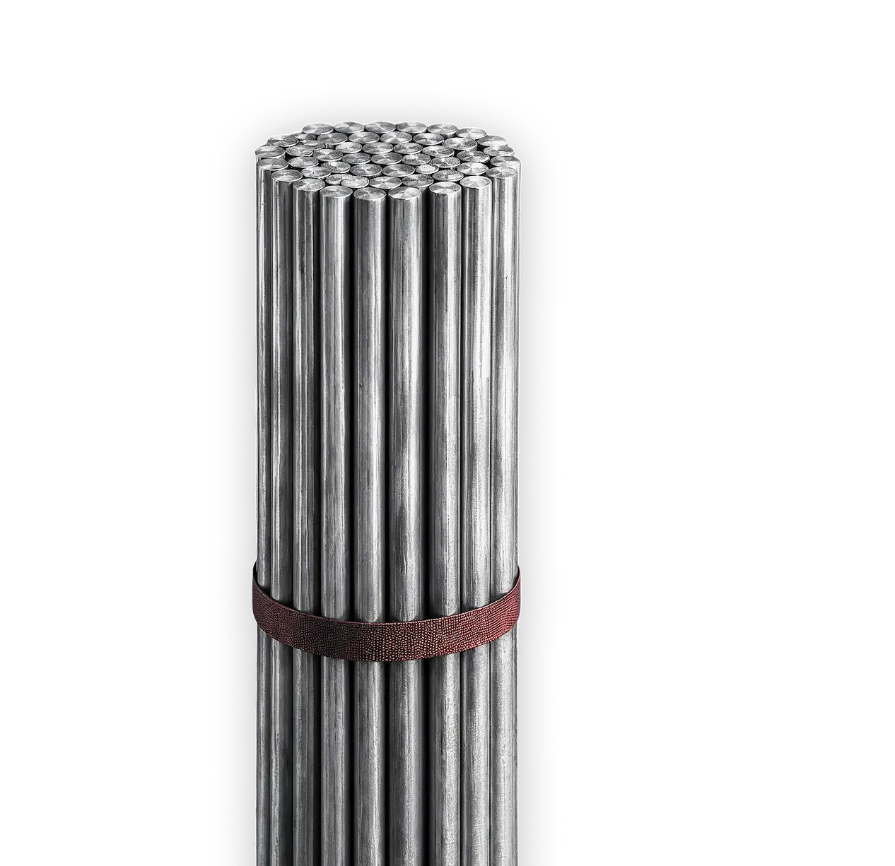 Metals