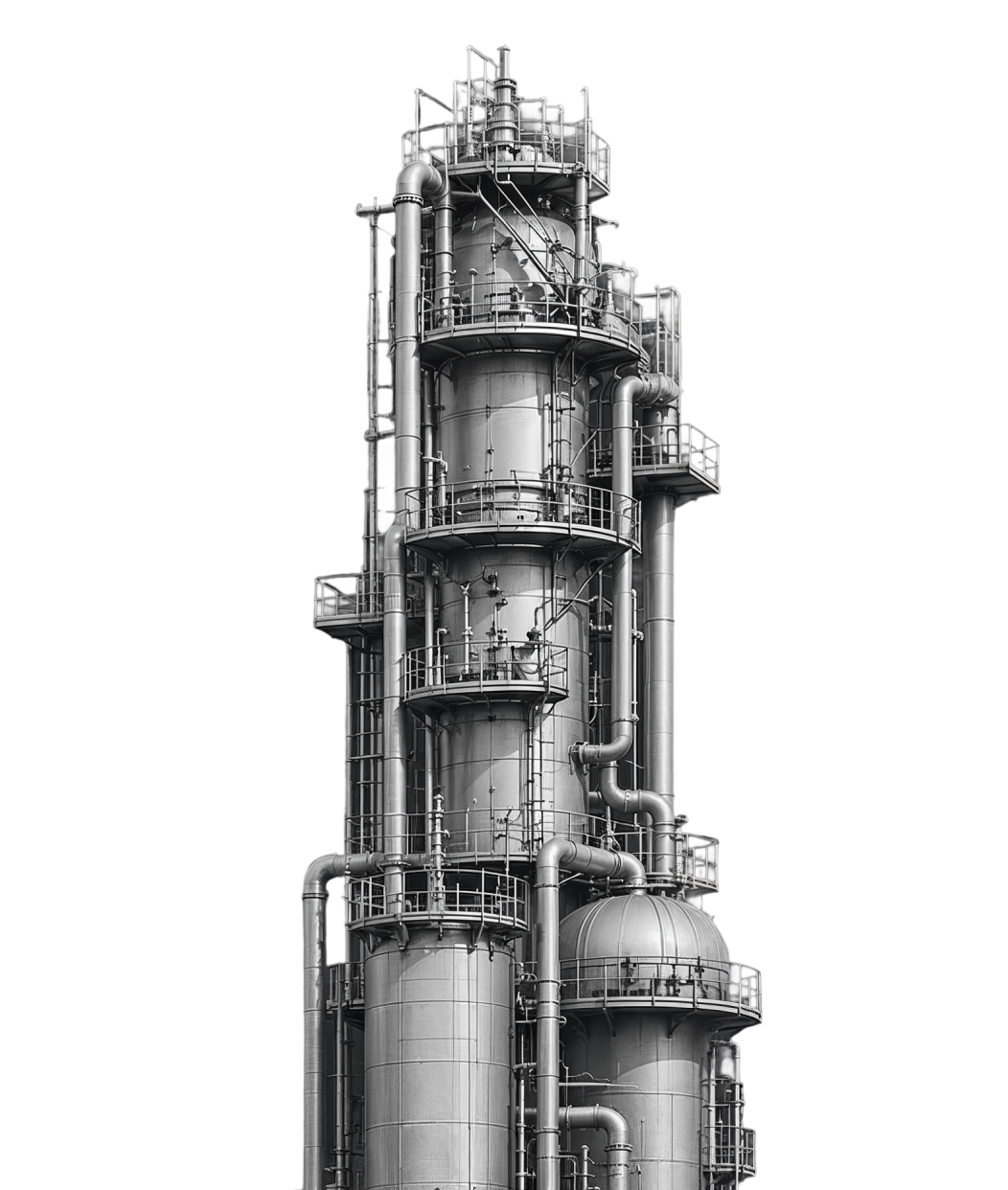 Olefins
