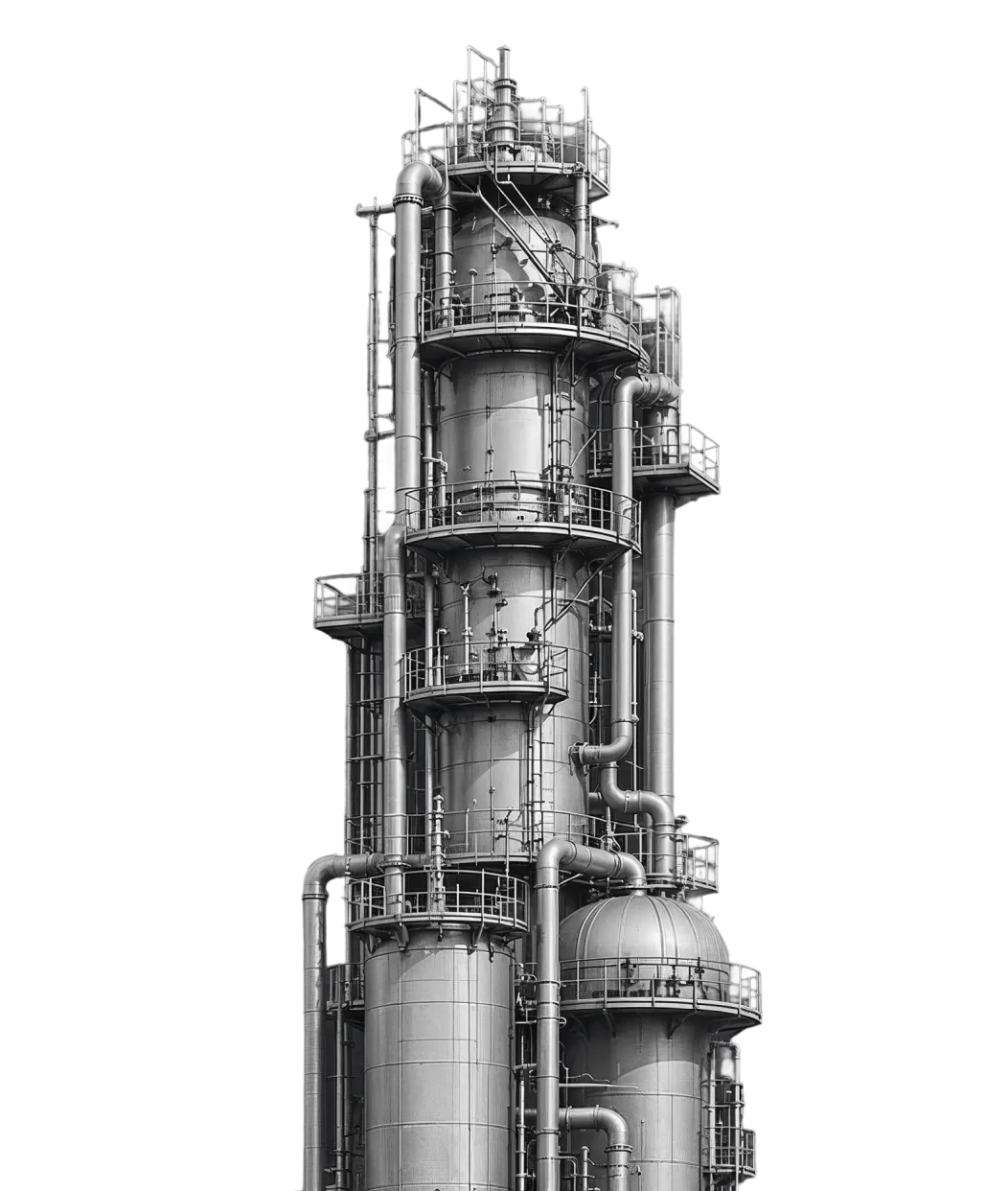 Olefins