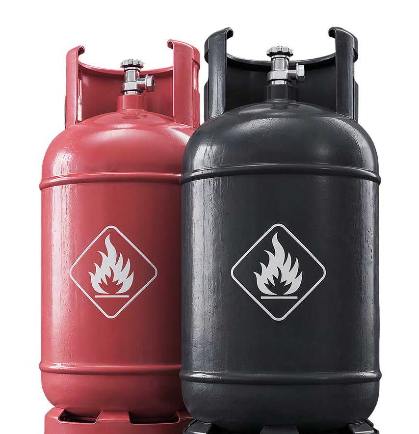LPG