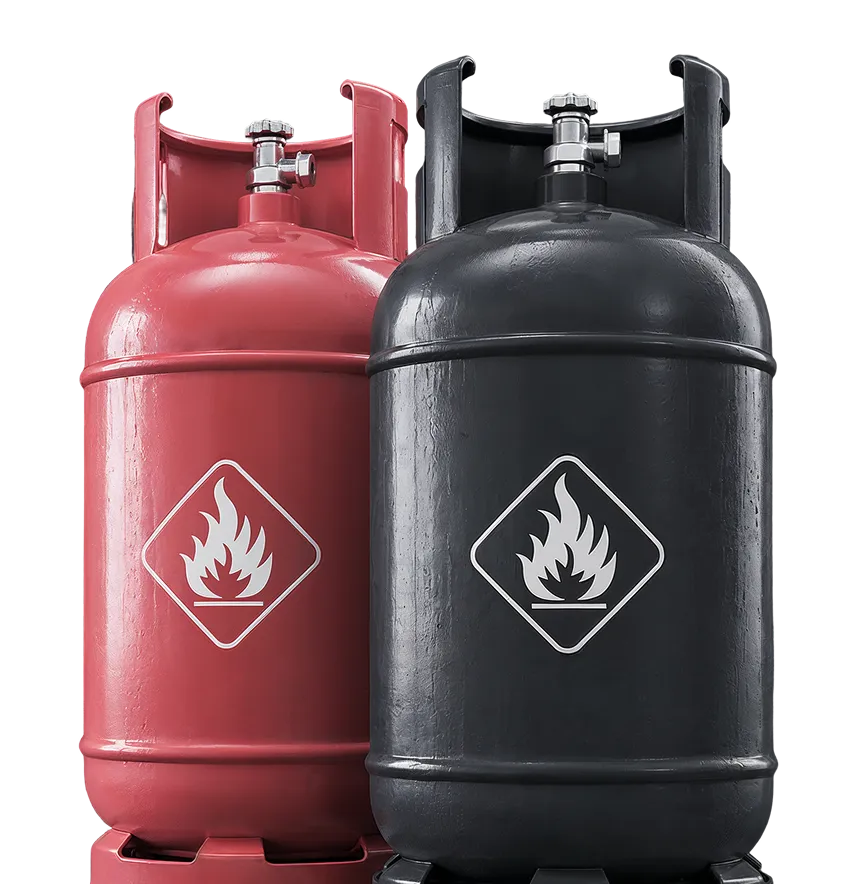 LPG