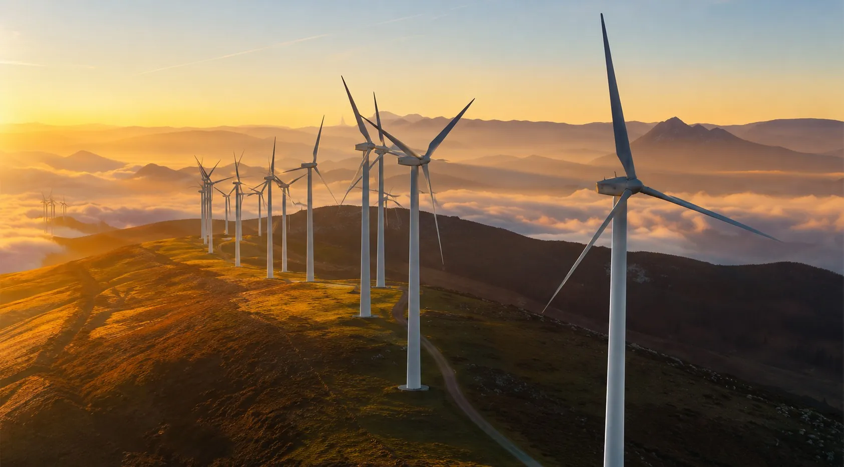 Belgium breaches 1,000 €/MWh as low wind and heatwave spikes evening peak