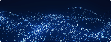 Flexible data delivery and streaming services