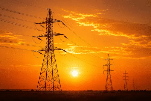 Heatwave drives 34% y/y increase in European gas generation in Week 26