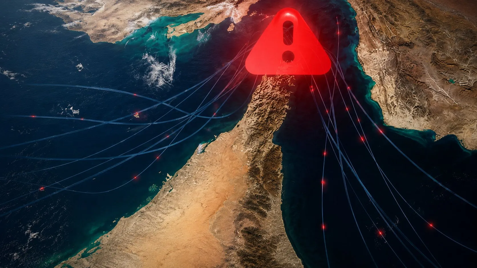 Iran’s diminishing leverage