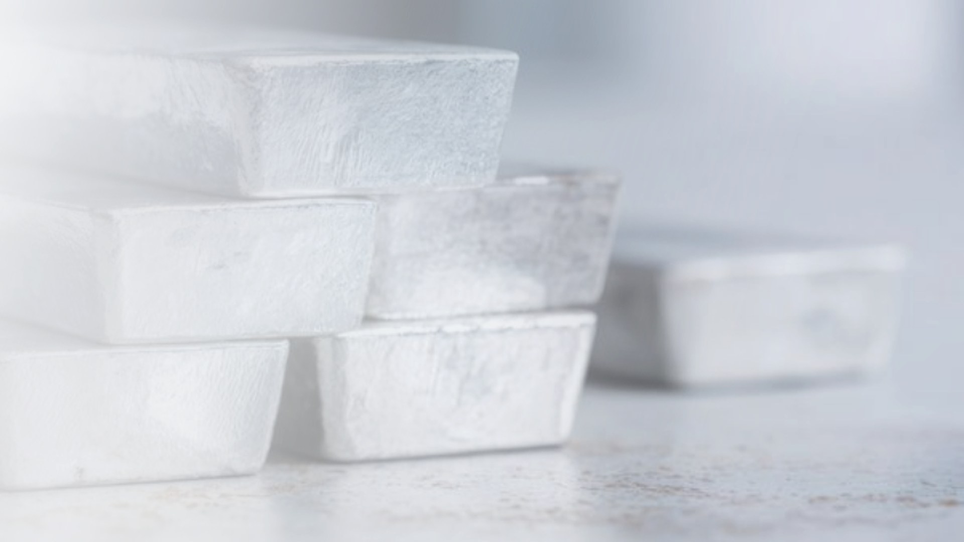 Aluminium's war premium: Middle East disruption drives supply chain shifts