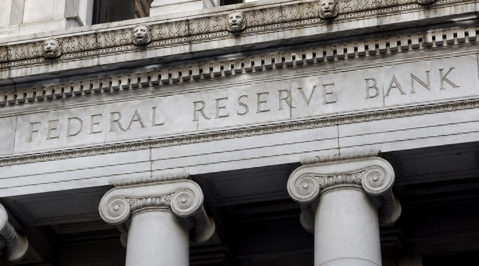 Hormuz reignites lifting US yields