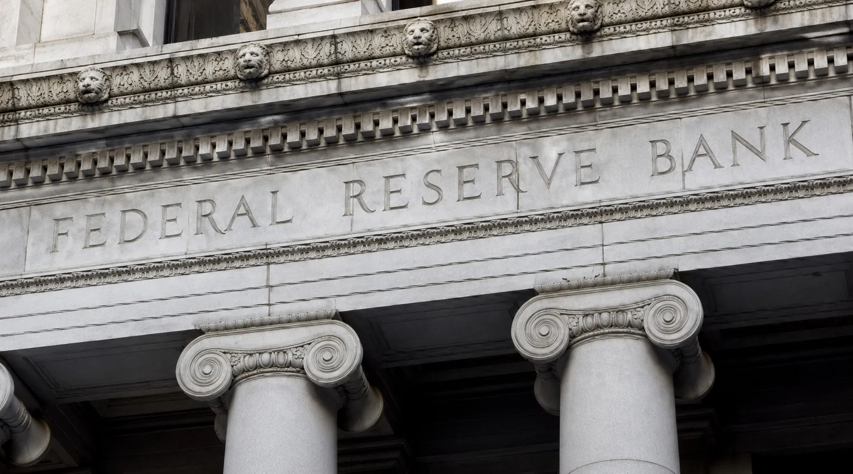 Hormuz reignites lifting US yields
