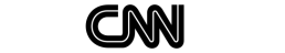 CNN: Russia bans diesel exports after Ukrainian attacks, straining tense global market