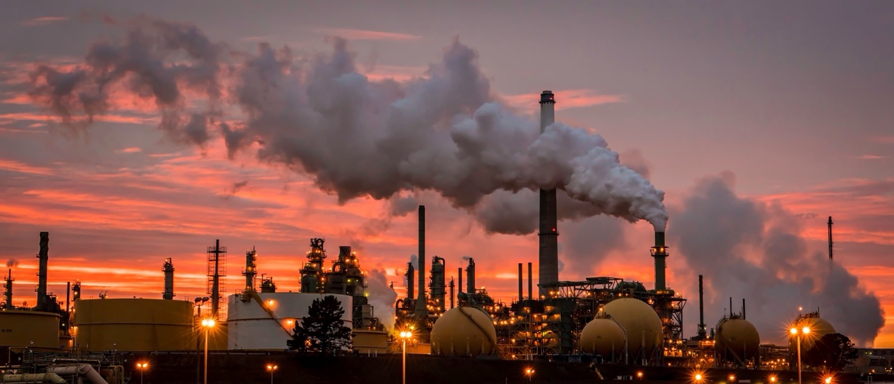 EIA Digest: US gasoline stocks hit year-to-date low as refiners tilt output towards middle distillates