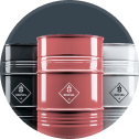 Biofuels