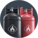 LPG